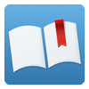 Ebook Reader icono