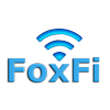 FoxFi icono