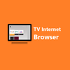 TV-Browser Internet icono