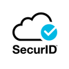 RSA SecurID Software Token icono