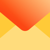 Yandex.Mail icono