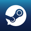 Steam Chat icono