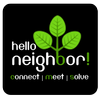 Hello Neighbor icono