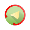 Graph Messenger icono