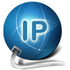 IPConfig - What is My IP? icono