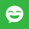 Personal Stickers for WhatsApp - WAStickerApps icono