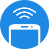 osmino: Compartir WiFi icono