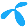 MyTelenor icono