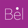 Bel - Profesionales icono