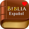 Biblia icono