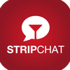 Stripchat icono