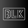 BLK icono