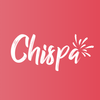 Chispa icono