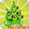 Guide to Pro Plants vs Zombies 2 icono