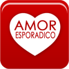 AmorEsporadico icono