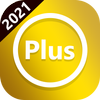 watsapb plus version 2021 icono