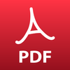 All PDF icono