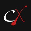 Casualx®: Adult Hookup Dating App for FWB Hook Up icono