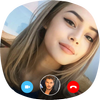 Video Call Advice and Live Chat with Video Call icono