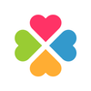 Clover icono