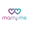 Dating App Marry Me - Singles icono