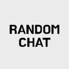 Chat with Stranger (Random Chat) icono