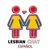 Lesbian Chat Español icono