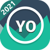 Yo Watssapp 2021 New Version icono