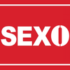 SexO icono