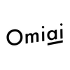 Omiai icono