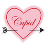 Cupid Dating icono