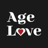 Age Gap: Seeking Secret Arrangements icono