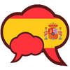 Chat España icono