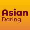 Asian Date: Asian Dating - Meet New People & Chat icono