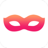 Hot Flirt & Chat App. Find Spicy Flirt Tonight. icono