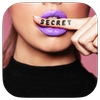 Secret icono