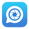 Chat Random: Video Chat App icono