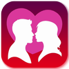 DATING FACE - Chat, encuentros y citas de amor icono