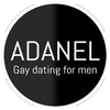 Gay Buscar pareja - Adanel icono