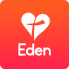 Eden icono