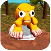 Spore Game Walkthrough icono