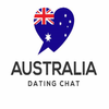 Australia Dating Chat icono