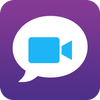 Dingo - Live Chat & Video Chat Online icono