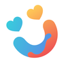 EZMatch - Dating, Make Friends and Meet New People icono