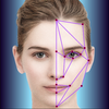 Beauty Calculator icono