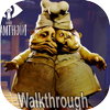 walkthrough: Little nightmares 2 icono