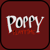 Poppy & Mobile Playtime Guide icono