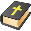 MyBible icono