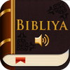 Bibliya sa Tagalog icono