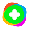 Flipgrid icono